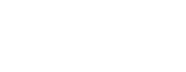 易欧官方App移动端下载